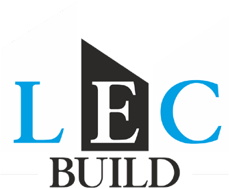 LEC Build Ltd
